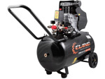 Компрессор ELAND WIND 50-1CO