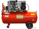 Компрессор HDC HD-A101