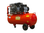 Компрессор HDC HD-A101