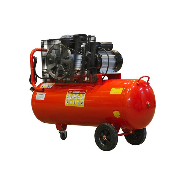 Компрессор HDC HD-A101