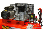 Компрессор HDC HD-A101