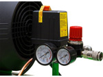 Компрессор ECO AE-705-3