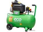 Компрессор ECO AE-501-3