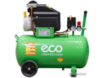 Компрессор ECO AE-501-3
