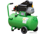 Компрессор ECO AE-501-3