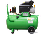 Компрессор ECO AE-501-3