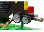 Компрессор ECO AE-501-3