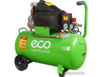 Компрессор ECO AE-501-1