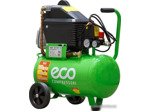 Компрессор ECO AE-251-4