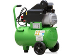 Компрессор ECO AE-251-4