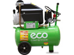 Компрессор ECO AE-251-4