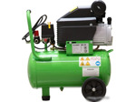 Компрессор ECO AE-251-4