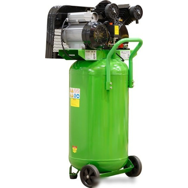 Компрессор ECO AE-1005-B2