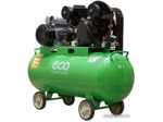 Компрессор ECO AE-1005-B1