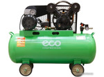 Компрессор ECO AE-1005-B1