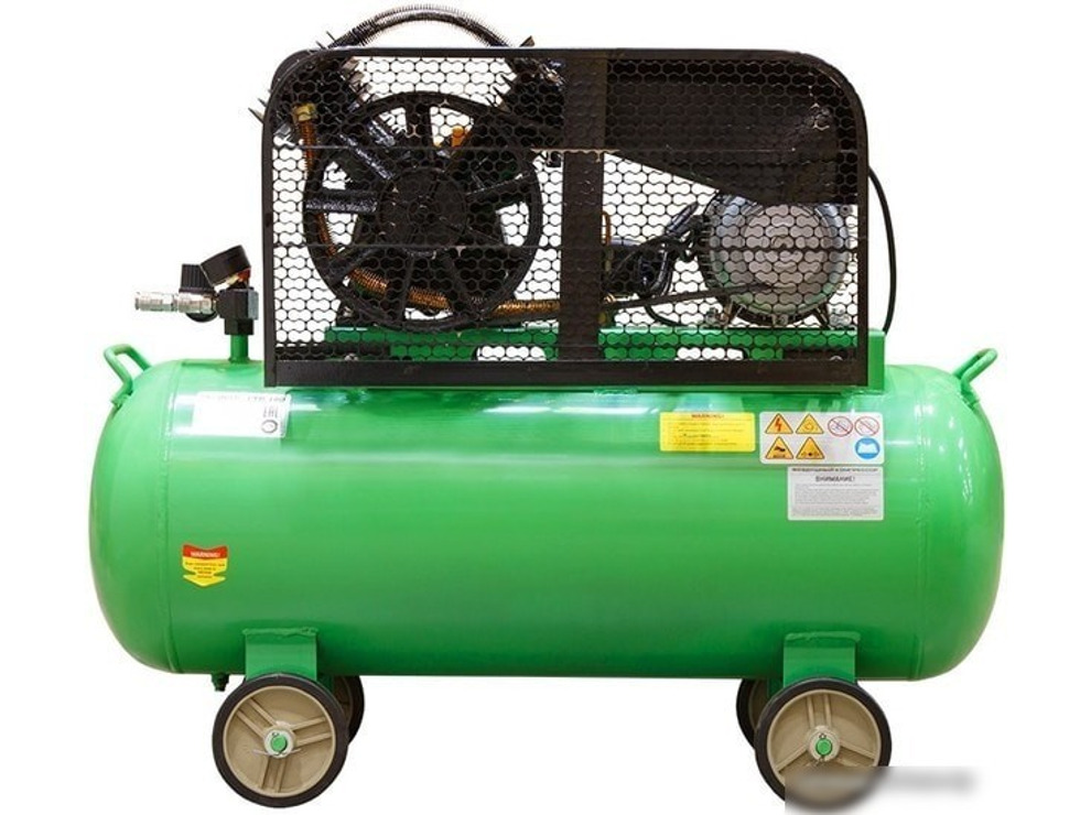 Компрессор ECO AE-1005-B1
