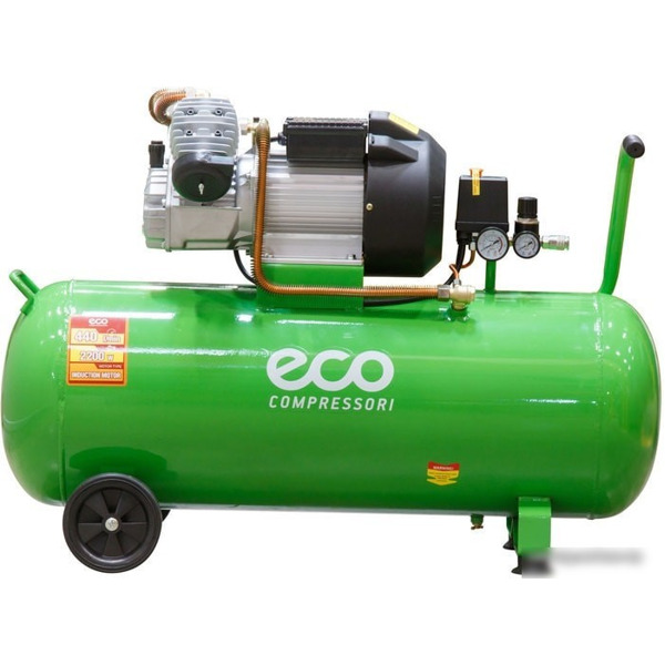 Компрессор ECO AE-1005-3