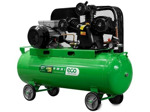 Компрессор ECO AE-1003-B70