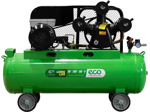 Компрессор ECO AE-1003-B70