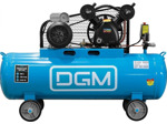 Компрессор DGM AC-2100B