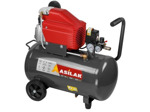 Компрессор Asilak SLA-526