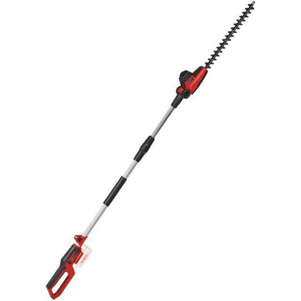 Высоторез Einhell GC-HH 18/45 Li T-Solo 3410585 (без АКБ)