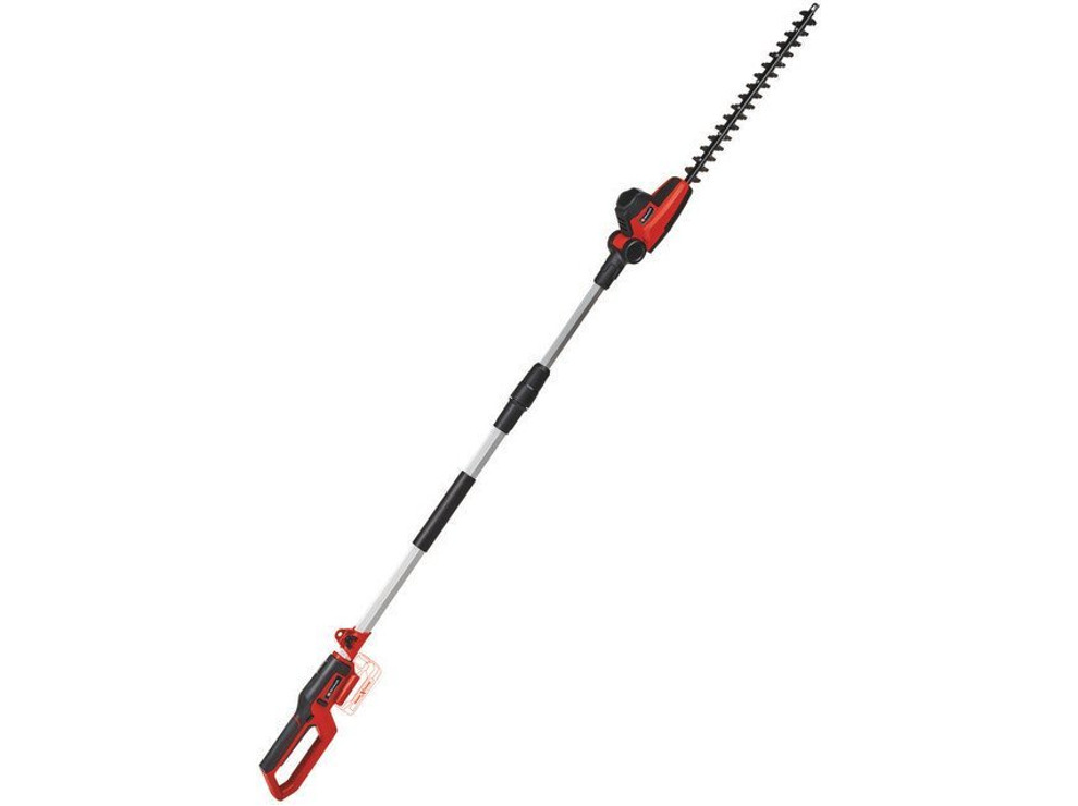 Высоторез Einhell GC-HH 18/45 Li T-Solo 3410585 (без АКБ)