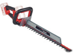 Кусторез Einhell GE-CH 36/61 Li-Solo 3410965 (без АКБ)