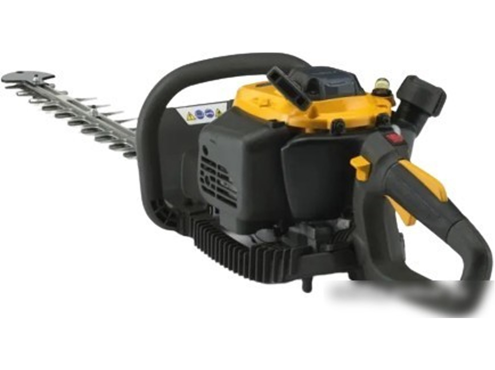 Кусторез Stiga HT 525 252421008/ST2