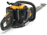 Кусторез Stiga HT 525 252421008/ST2