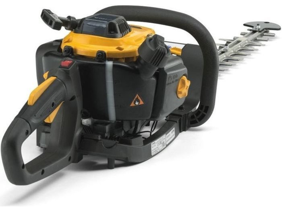 Кусторез Stiga HT 525 252421008/ST2