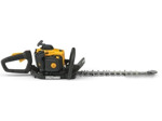 Кусторез Stiga HT 525 252421008/ST2