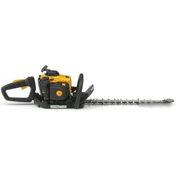 Кусторез Stiga HT 525 252421008/ST2
