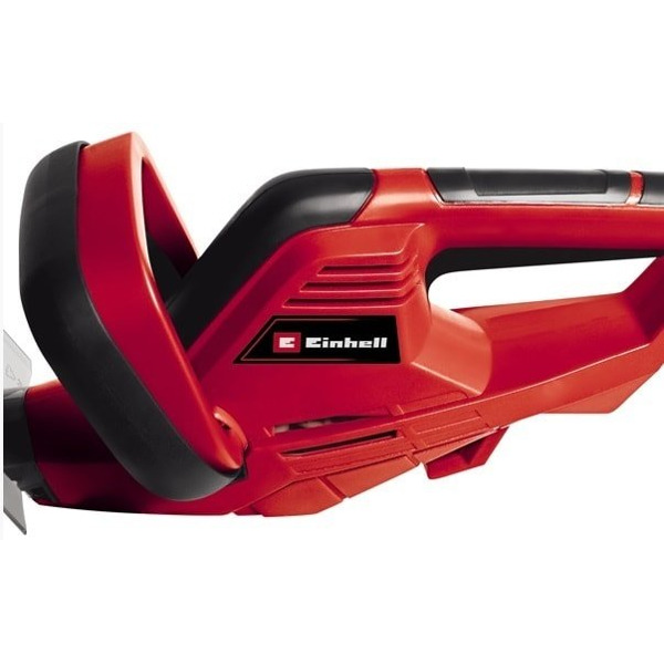 Кусторез Einhell GC-EH 4245