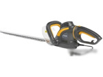Кусторез Stiga HT 106c 256060002/ST1