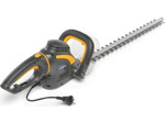 Кусторез Stiga HT 106c 256060002/ST1