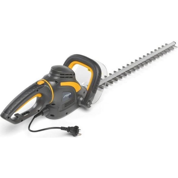 Кусторез Stiga HT 106c 256060002/ST1
