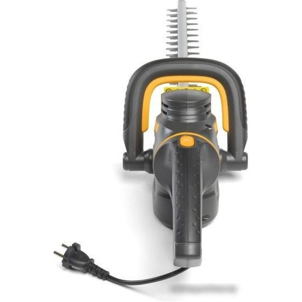 Кусторез Stiga HT 106c 256060002/ST1