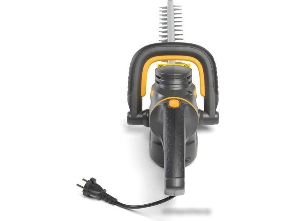 Кусторез Stiga HT 106c 256060002/ST1