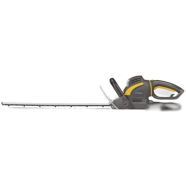 Кусторез Stiga HT 106c 256060002/ST1