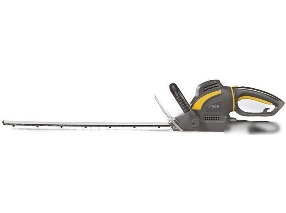 Кусторез Stiga HT 106c 256060002/ST1
