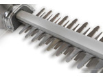 Кусторез Stiga HT 106c 256060002/ST1