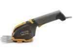 Садовые ножницы Stiga SGM 72 AE 253007231/ST1
