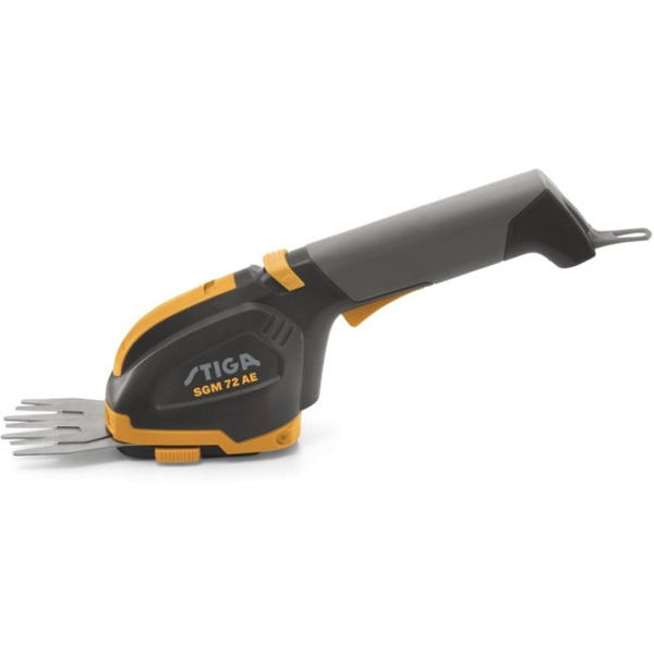 Садовые ножницы Stiga SGM 72 AE 253007231/ST1