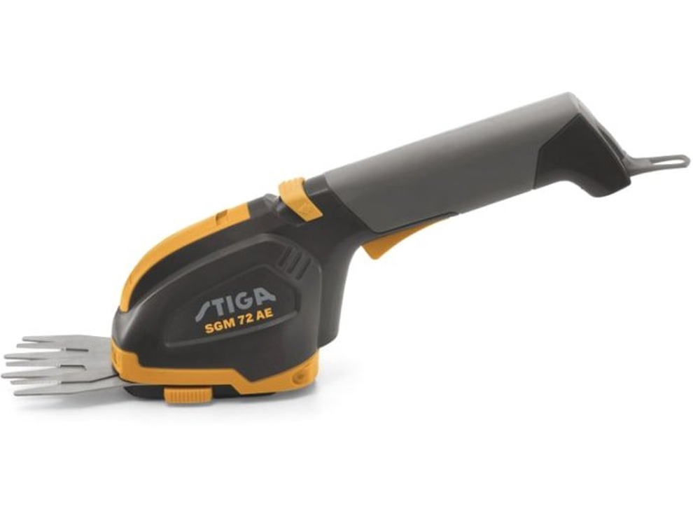 Садовые ножницы Stiga SGM 72 AE 253007231/ST1