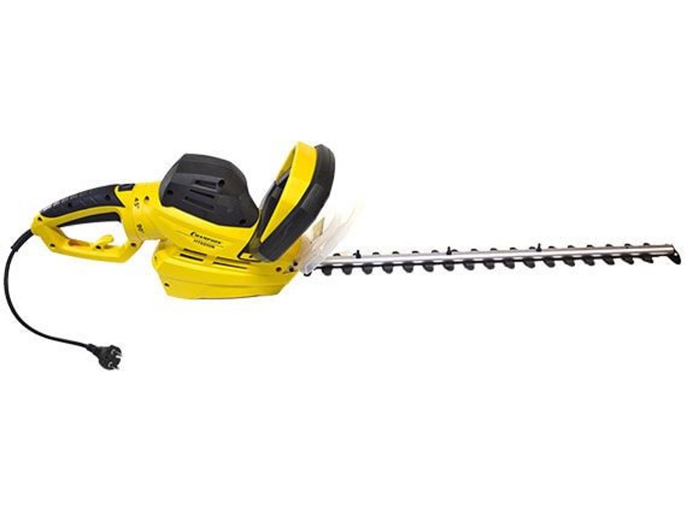 Кусторез Champion HTE610R