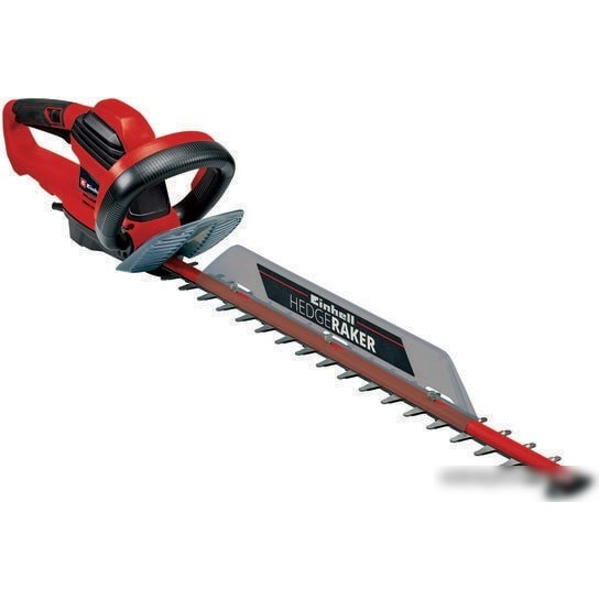 Кусторез Einhell GE-EH 7067