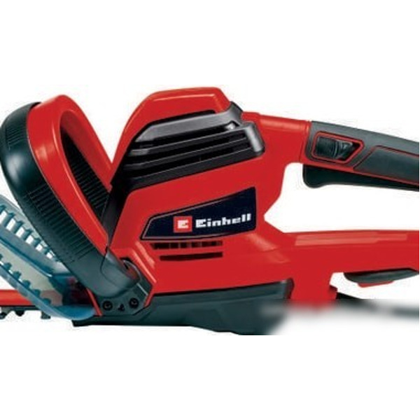 Кусторез Einhell GE-EH 7067
