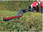 Кусторез Einhell GE-EH 7067
