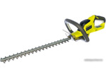 Кусторез Ryobi OHT1845 ONE+ (без АКБ)
